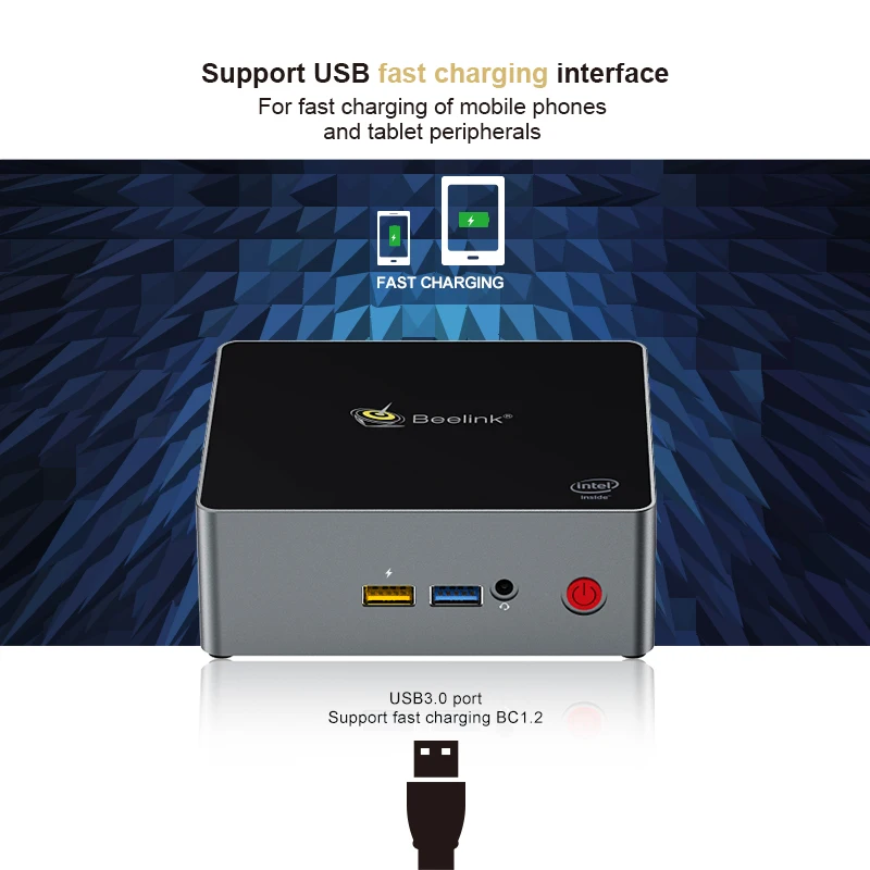 Beelink-J34-8+SSD_04