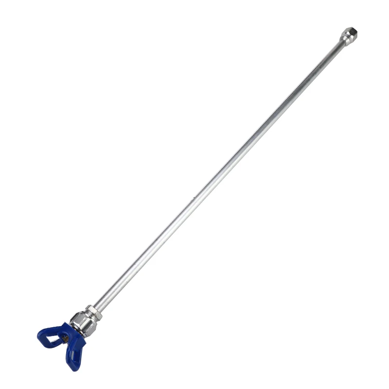  Ʈ   , ͽټ  ε,    ǰ,    Ʈ , 75cm