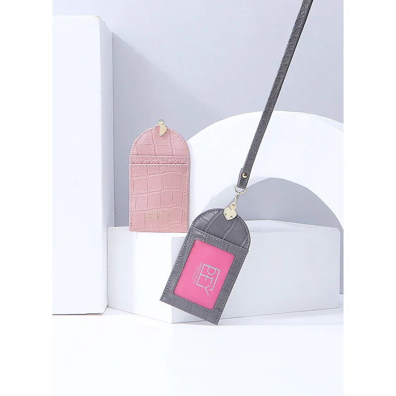 Wallets