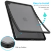 Tablet Accessories