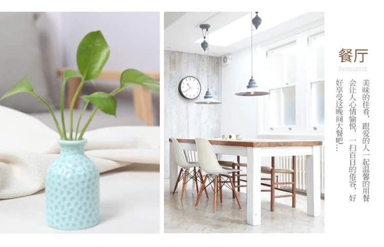 9674158124_1683941961