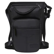 Новая сумка для верховой езды, стильная и многофункциональная, водонепроницаемая, для улицы, поясная сумка, мужская спортивная нагрудная сумка, сумка через плечо# BL4