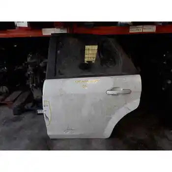 

43R001057 RIGHT FRONT DOOR SEAT ALTEA XL (5P5)