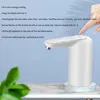 Household Appliances