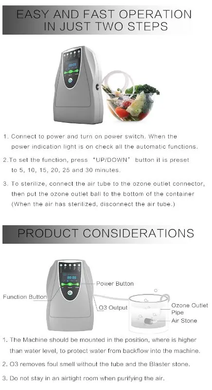 微信图片_20200311105603