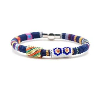 

ZHONGVI Evil Eye Bracelet Boho Bileklik Delica Miyuki Bracelets For Women Bohemia Jewelry Pulseras Mujer Moda 2020 Handmade Gift