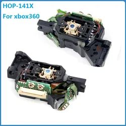 High-Performance DVD Optical Laser Lens Replacement for Xbox 360 (141X Laser Lens)