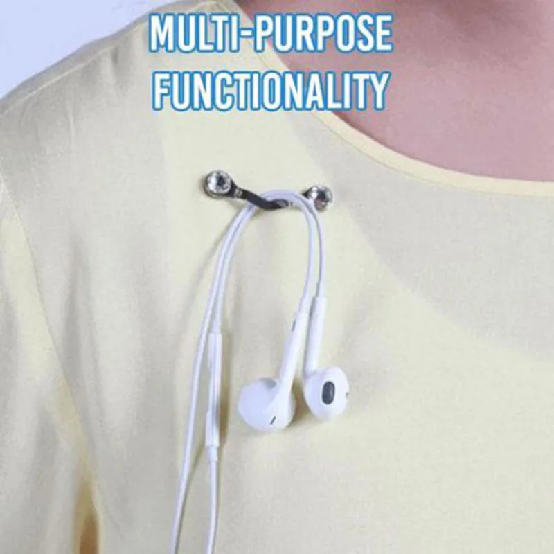 22643564196_1888333259