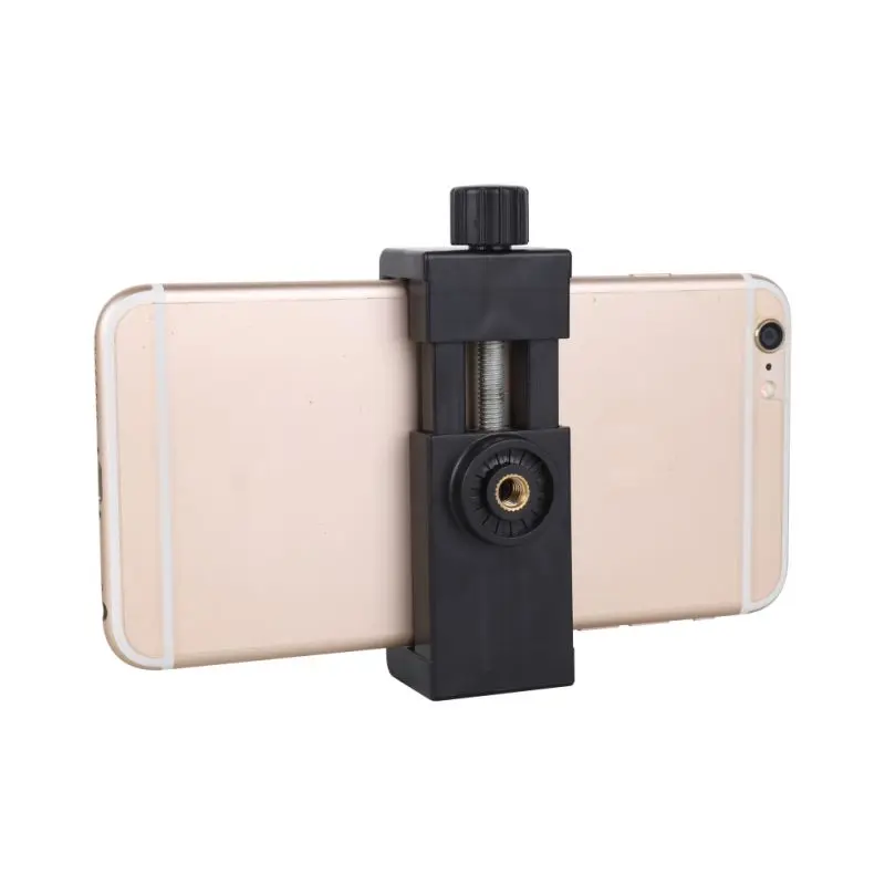 Черный твердый телефон стенд PhoneMemory карта памяти