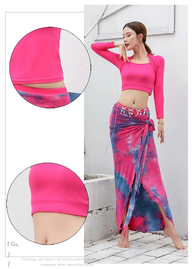 13515086457_812803391