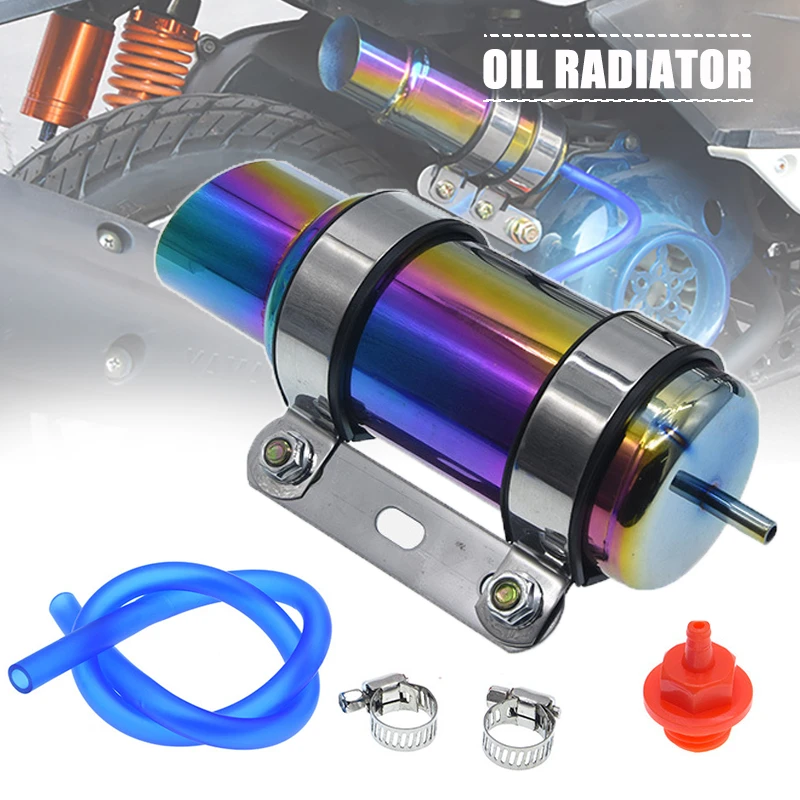 9400 Collections Motorbike Modification Parts Shop  Best Free