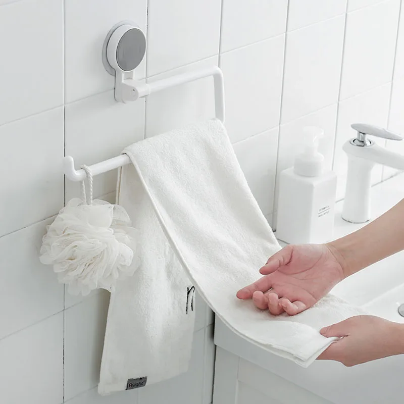 313864_no-logo_313864-1-07-g