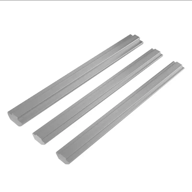 QQ截图20200910164943