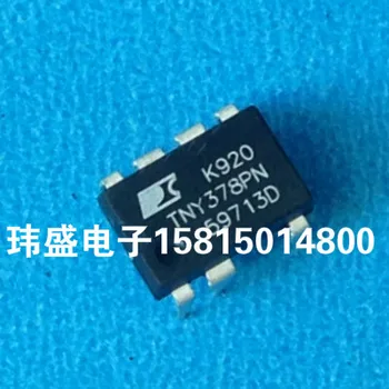 

10pcs TNY378PN DIP-7