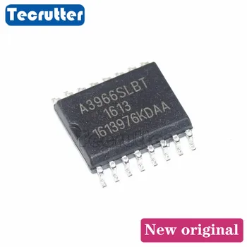 

100PCS A3966SLBT SOP16 A3966 3966SLBT
