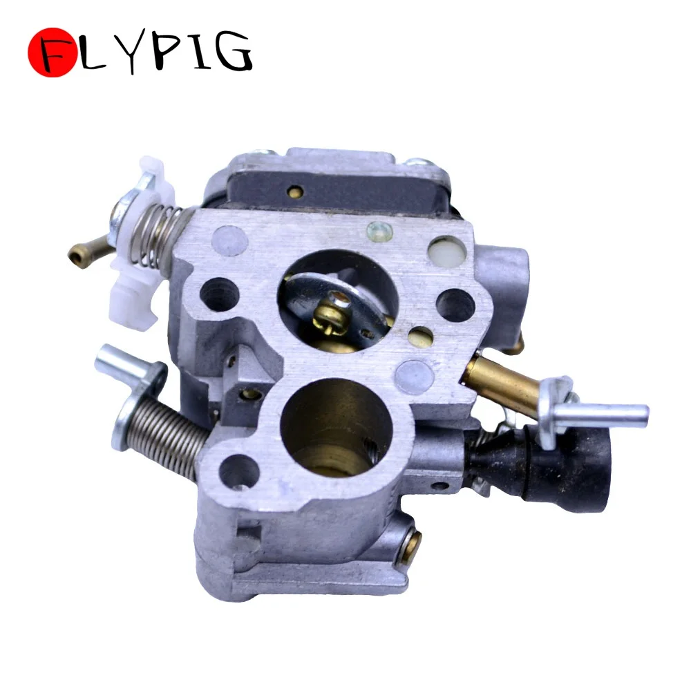 Hd173f2439e264593963201d21f292c9b9