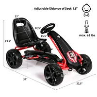 Pedal-Go-Kart-Kids-Bike-Car-Ride-on-Toys-w-4-Wheels-and-Adjustable-Seat-Black.jpg