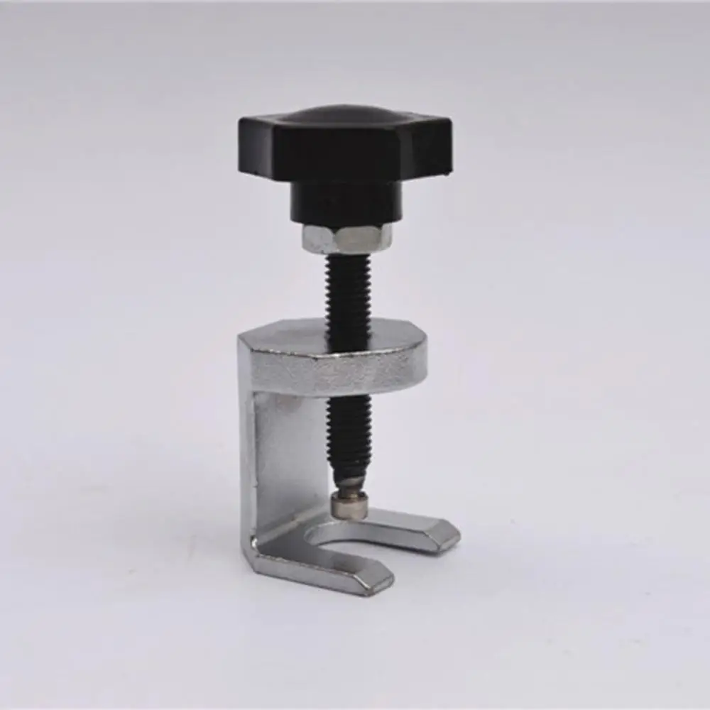 

Car Wiper Arm Remover Wiper Removal Special Tool Forging Wiper Arm Puller Long Service Life Easy To Remove