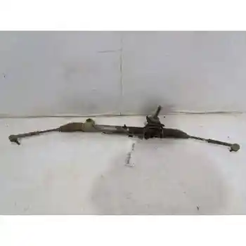 

13188616 zipper address OPEL ASTRA GTC
