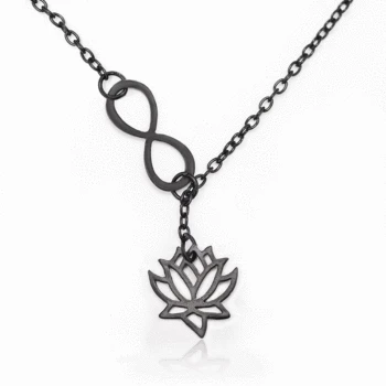 

20 Pcs/lot classical fashion women jewelry necklace wholesale 201028-15