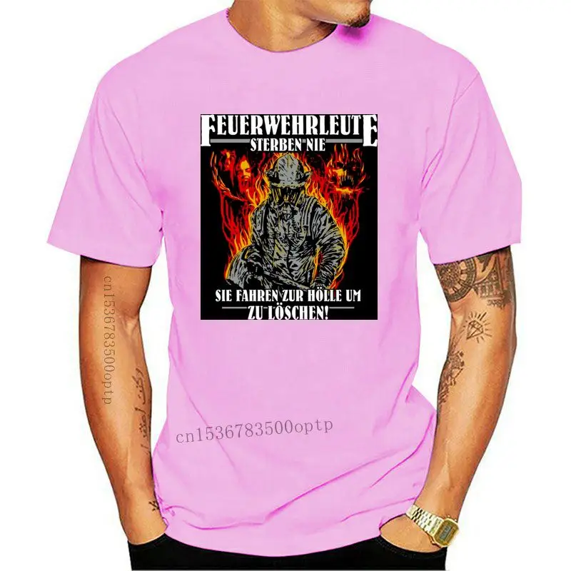 Style Casual Wear Tee Shirt - AliExpress