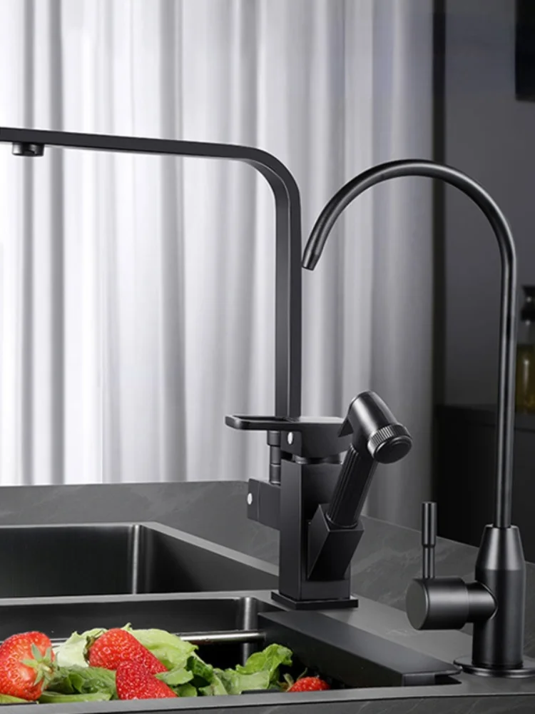 German Made Kitchen Sink Faucets Things In The Kitchen