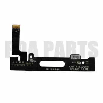 

10pcs Flex Cable ( for speaker version ) Replacement for Motorola Symbol MC40 MC40N0