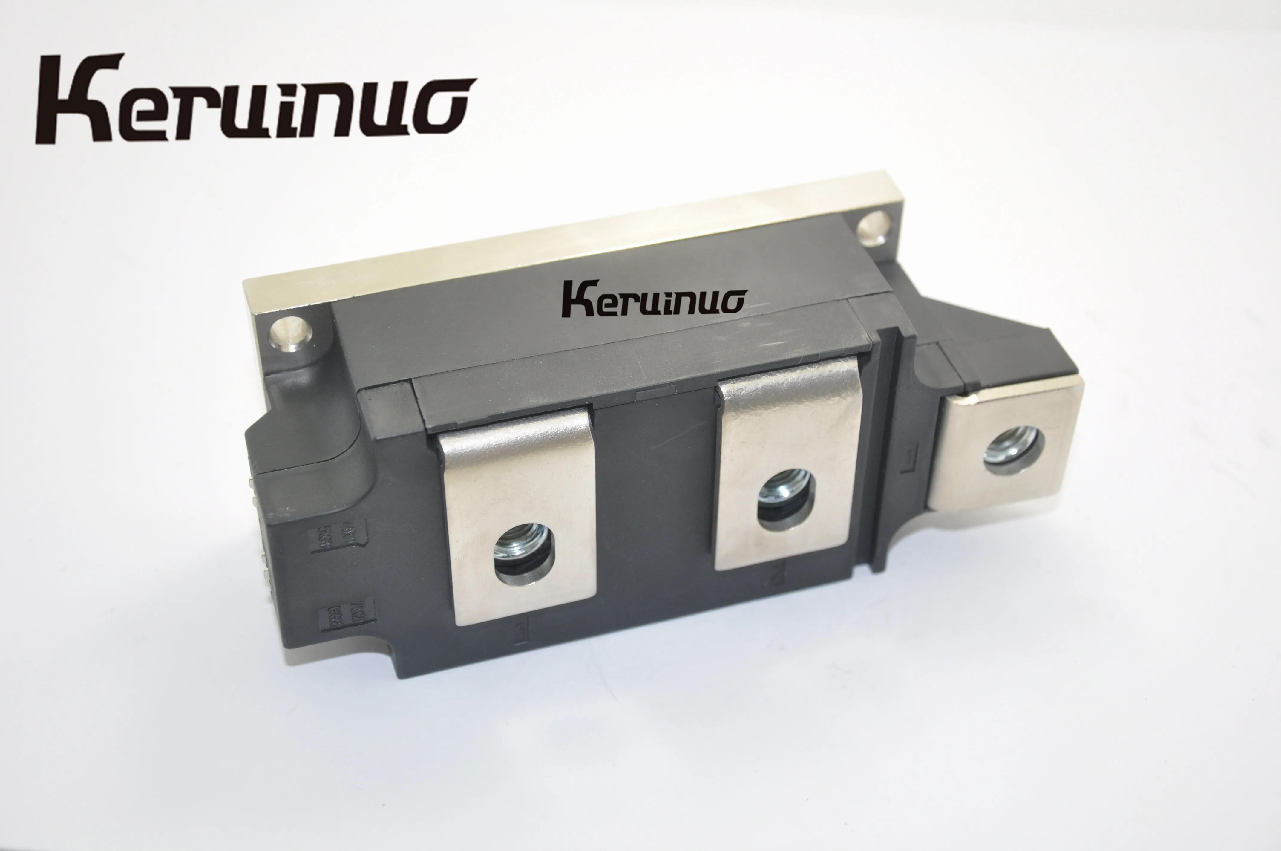 MCC501-16IO1 модуль IGBT