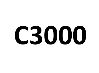 ULTEGRA - Цвет: C3000