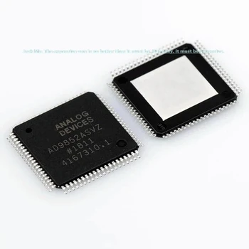 

AD9852ASVZ TQFP-80 1PCS