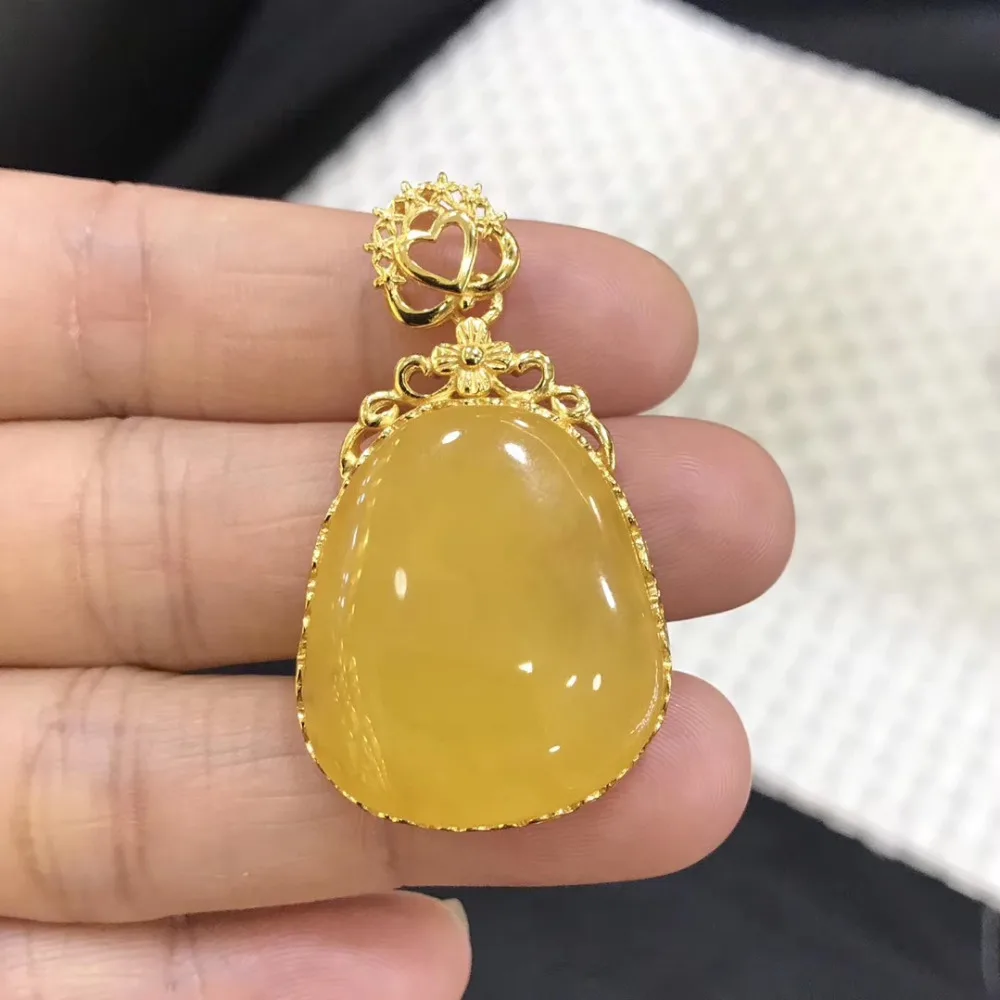 mmexport1567656344179