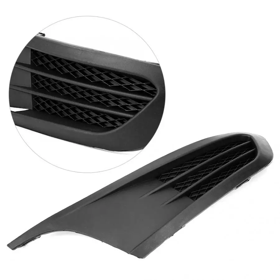 ڵ     ׸  5c68536669b9 ڵ ׼ ڵ Ÿϸ  ׸ accesorios automovil