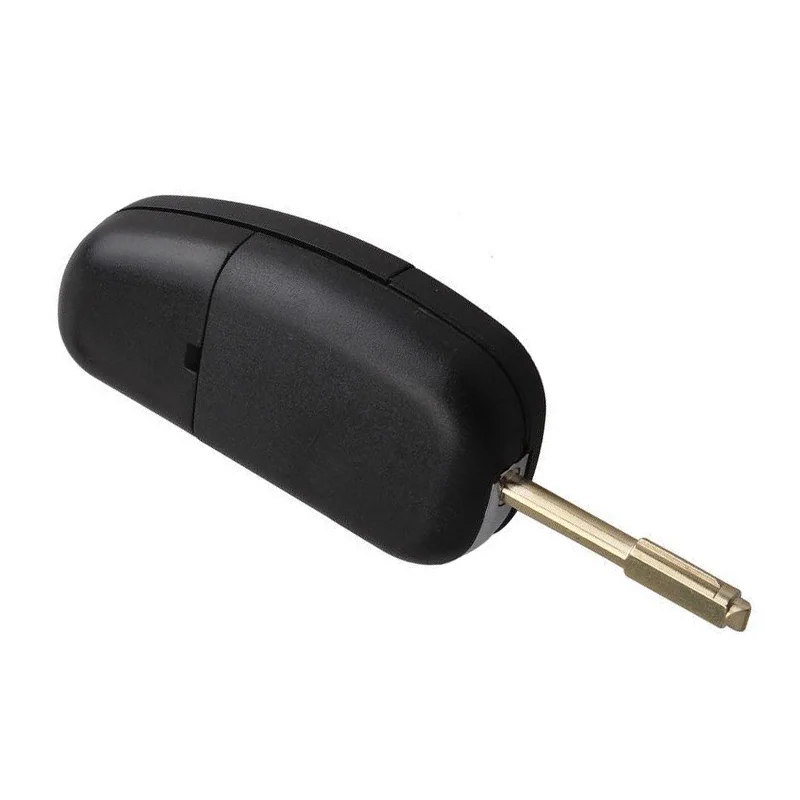 ID60 433MHz дистанционный ключ без ключа для Jaguar X-type S-type XJ8