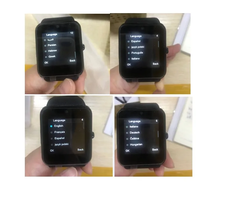 menu.saveimg.savepath20190328122308