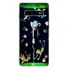 Mobile Phone Accessories