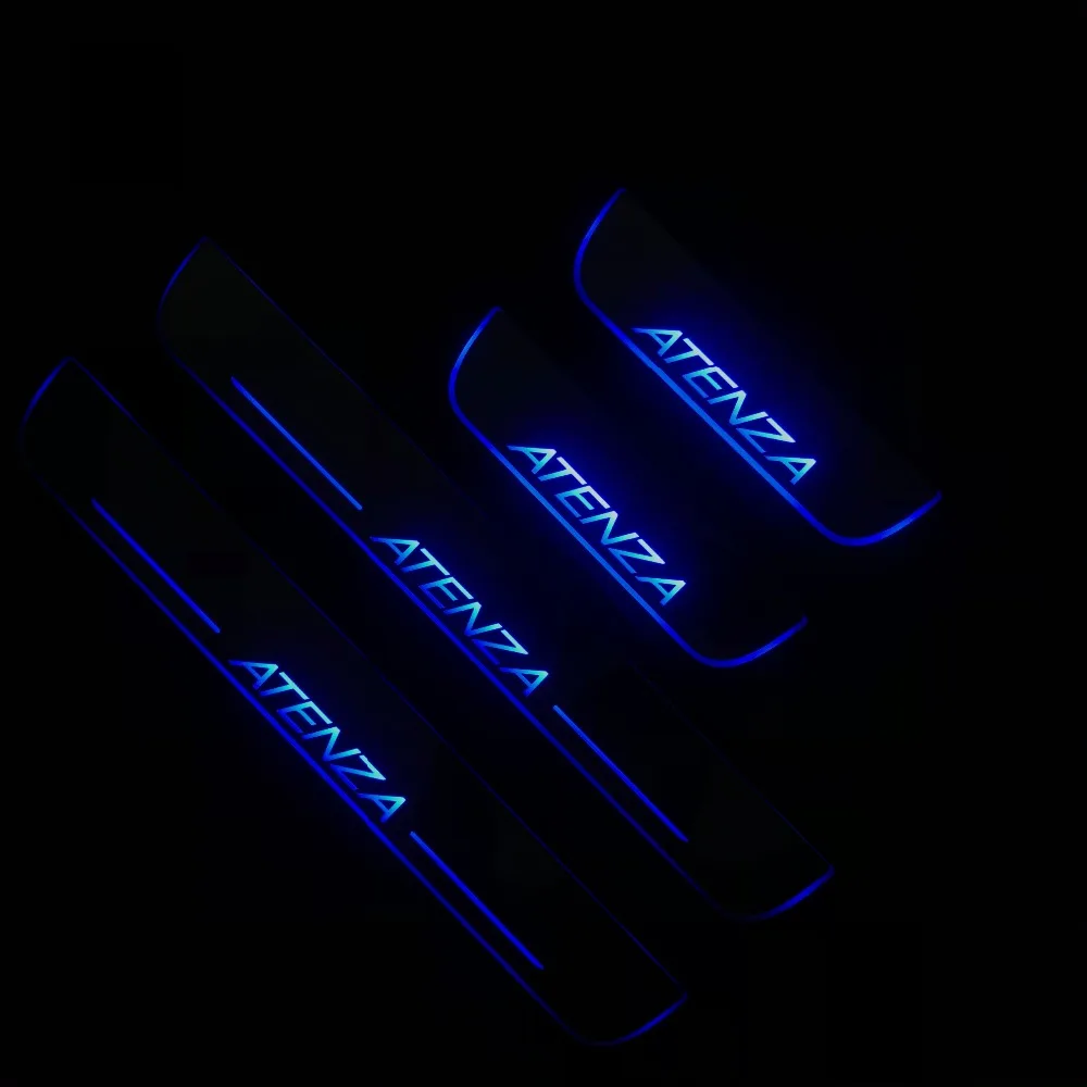 H285657b968e94293802178f39b138dc0Q