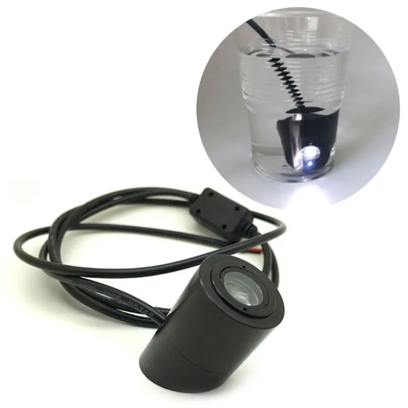 

Universal Car Warning Light Tail Laser Fog Lamp Anti Collision Safe Driving Tool for led bar