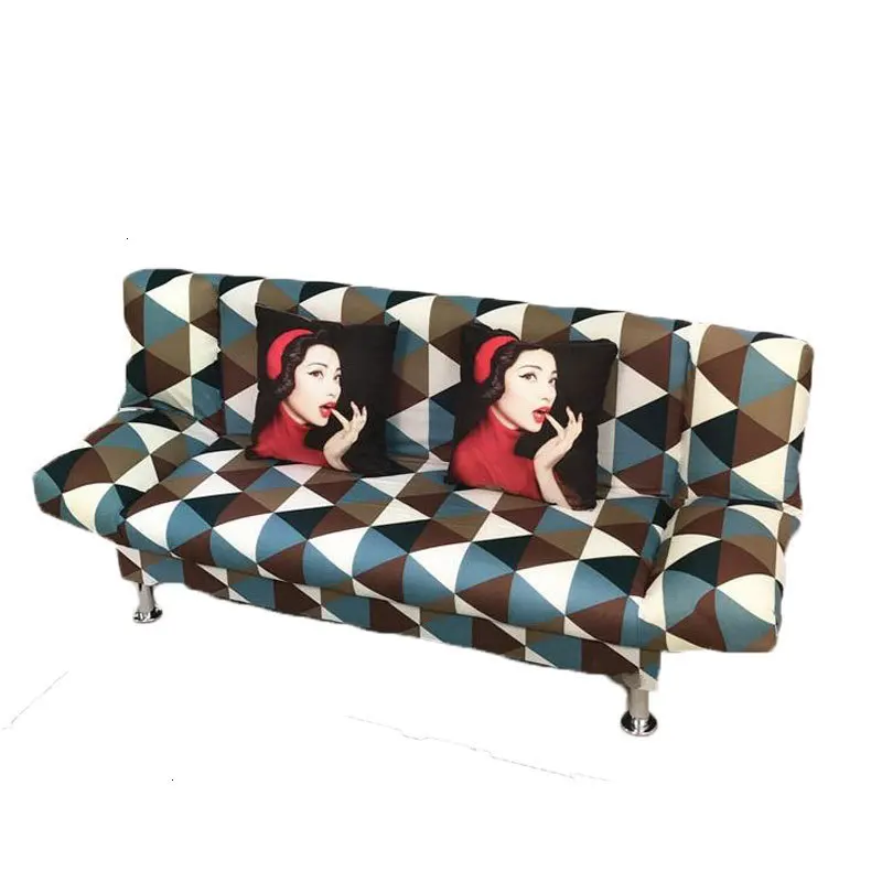 

Mobili Couche For Koltuk Takimi Home Folding Zitzak Meble Cama Plegable Divano Set Living Room Mueble Mobilya Furniture Sofa Bed