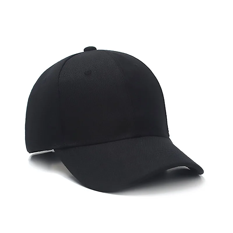 Wholesale Hat Top Quality Baseball Caps Men's Golf Hats Custom Embroidery Alo Hat Printed Logo Caps Tennis Cap Women Peaked Cap 2