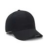 Wholesale Hat Top Quality Baseball Caps Men's Golf Hats Custom Embroidery Alo Hat Printed Logo Caps Tennis Cap Women Peaked Cap 2