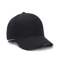 Wholesale Hat Top Quality Baseball Caps Men's Golf Hats Custom Embroidery Alo Hat Printed Logo Caps Tennis Cap Women Peaked Cap 2