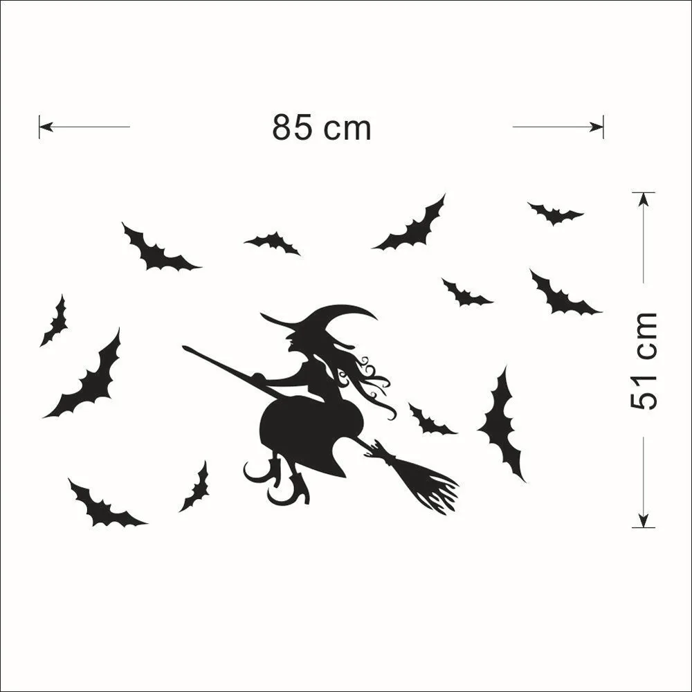 stickers (6)