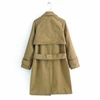 Coats 