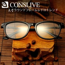 Оптические очки для рецепта женские Rx-able оптические коррекции очки женские очки для зрения K162