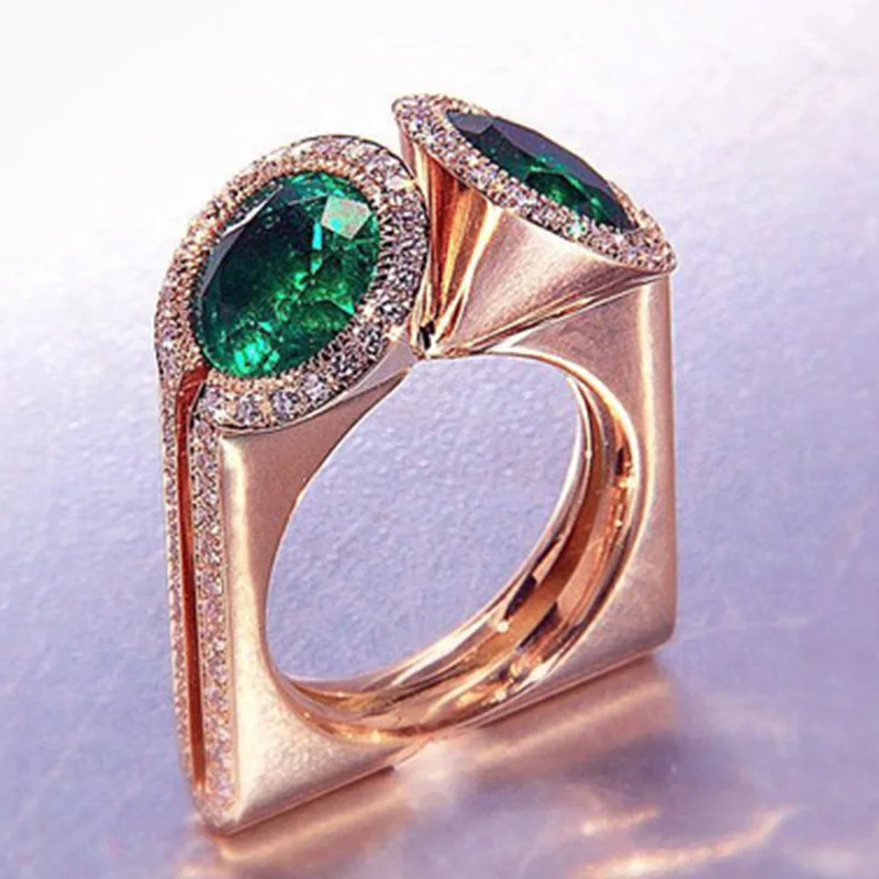 11863324635_751171350