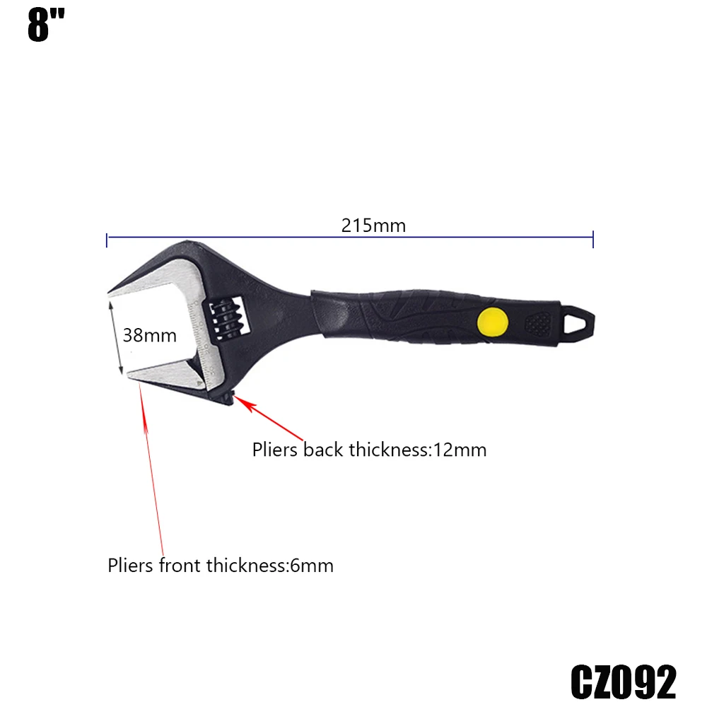 CZ092