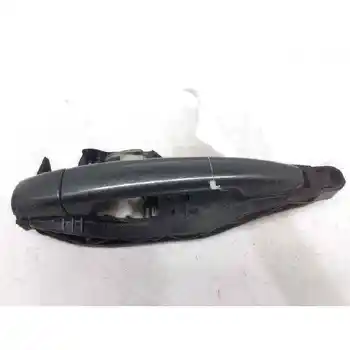 

9101GH rear rear handle right PEUGEOT 208
