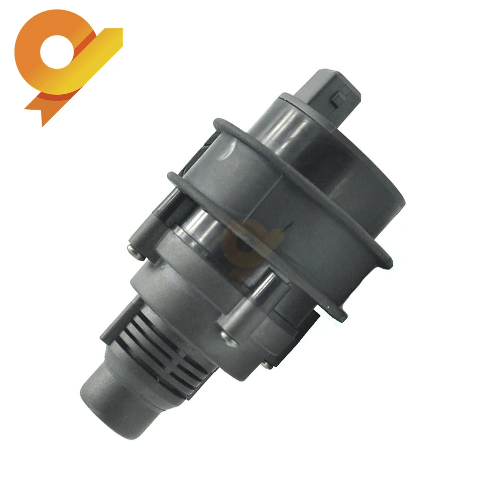 64116903350 7.02078.05.0 7.02078.10 Cooling Auxiliary Water Pump For BMW E53 X5 3.0d 3.0i 4.4i 4.6is 4.8is E63 E64 635d 645Ci