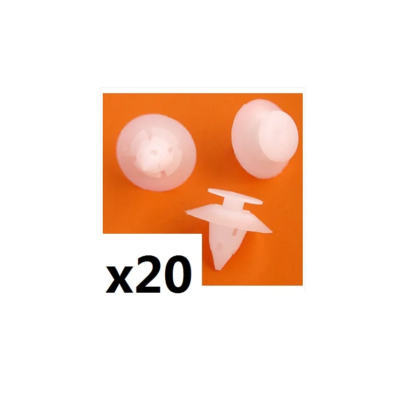 321