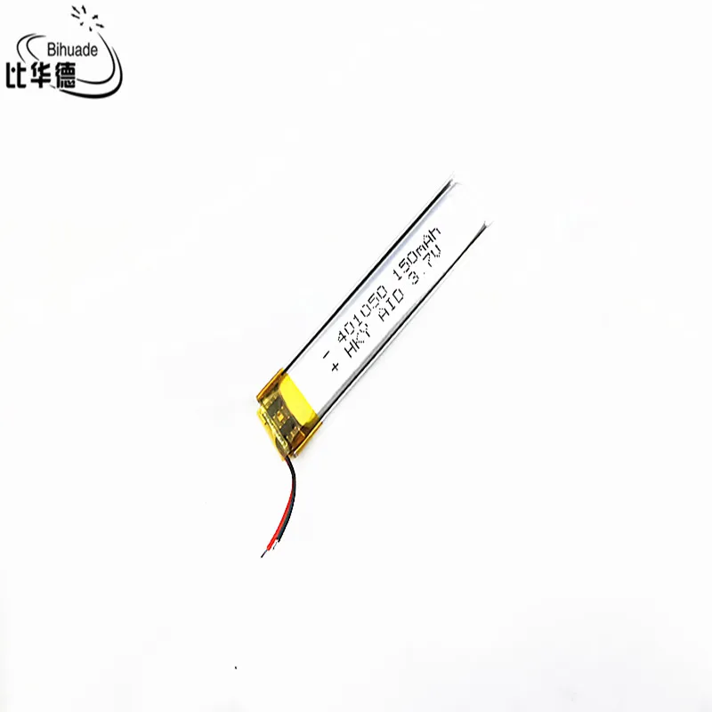 5 шт 3,7 V 950 mAh 872848 литий-полимерный Li-Po Li ion Перезаряжаемые Батарея ячейки для Mp3 MP4 MP5 gps Мобильный bluetooth